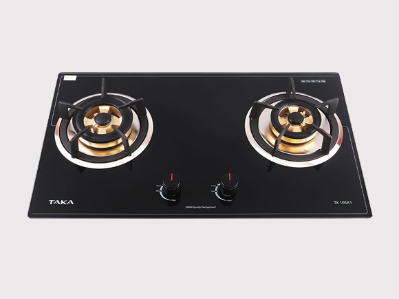 Bếp gas âm Taka TK-105A1